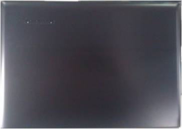 IMR&nbsp;Cover&nbsp;withou��