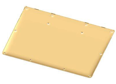 Thinner&nbsp;Mg&nbsp;alloy��