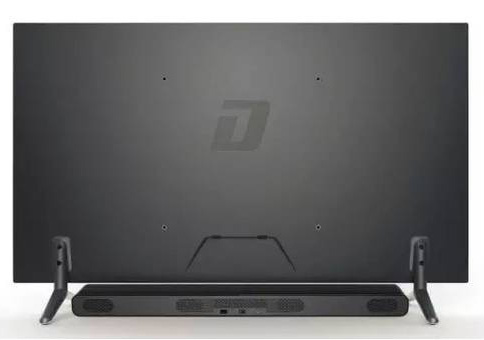 Metal&nbsp;back&nbsp;cover��