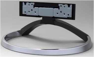 Open&nbsp;stand&nbsp;with&nbsp;��