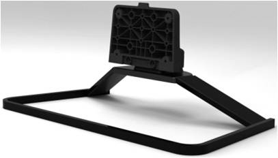 Equal&nbsp;section&nbsp;st��