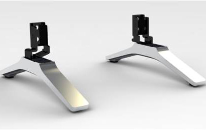 Two&nbsp;foot&nbsp;Stand&nbsp;w��