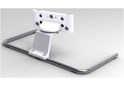 Open&nbsp;stand&nbsp;with&nbsp;��