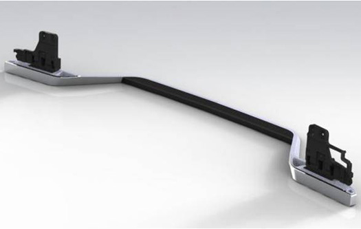 �¸������