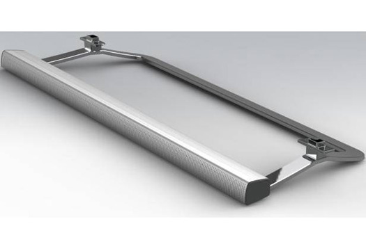 п�Ͻ��Ƶ���