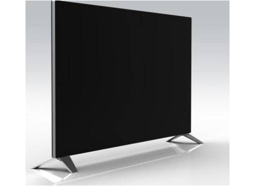 ������˿����������