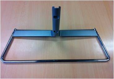 ���潥��Ŀ����͡�