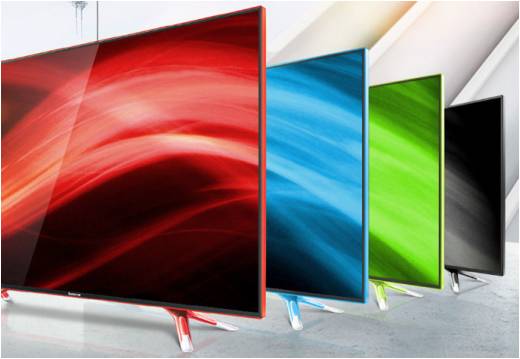 �߶�˫�����