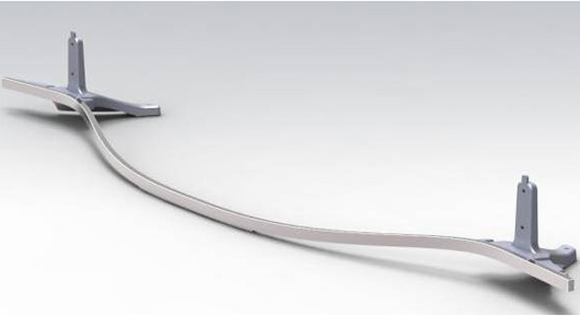 �߶���������