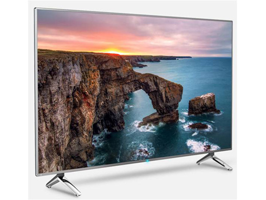 �����޷�������ɰ��