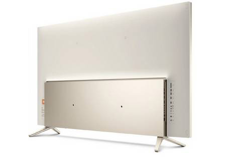 17&nbsp;TV&nbsp;����˿�ܽ���