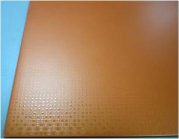 þ���Ͻ����