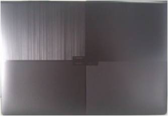 ��ͬ����Ч��ģ�ڡ�