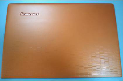 ����ӡˢ&nbsp;��þ���ϡ�